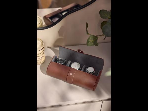 Watch Box / Roll Assortment