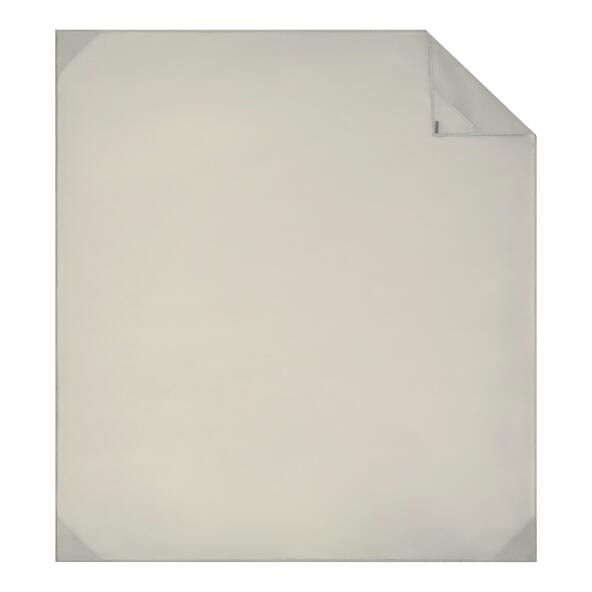 HOME CREATION(R) 				Couverture imperméable