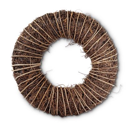 Couronne