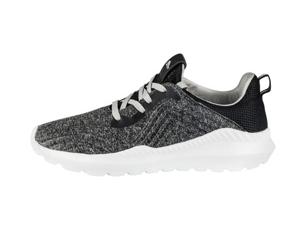 Ladies' Trainers