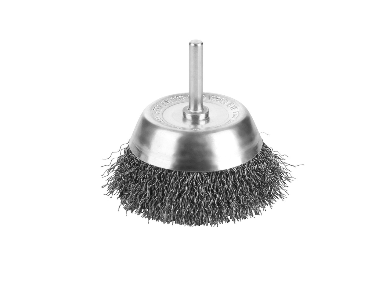 Die Grinder Accessories