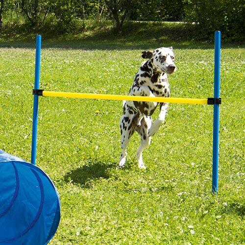 ROMEO Agility-Zubehör