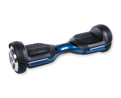 DOC GREEN Balance Scooter