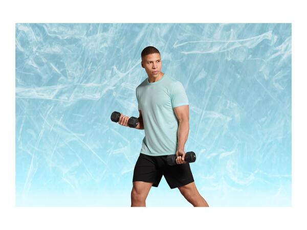 Crivit Men's Sports Top