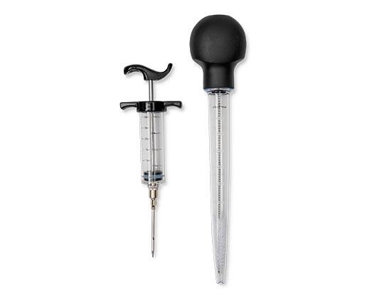 Crofton 
 Meal Prep Tool