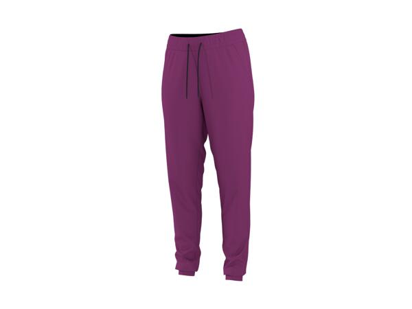 Ladies' / Men's Joggers