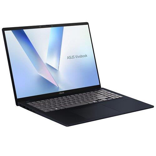 ASUS Vivobook 16, X1607QA-MB059W