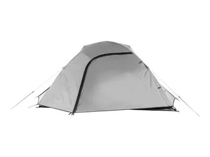 CRIVIT 4-Person Blackout Tent