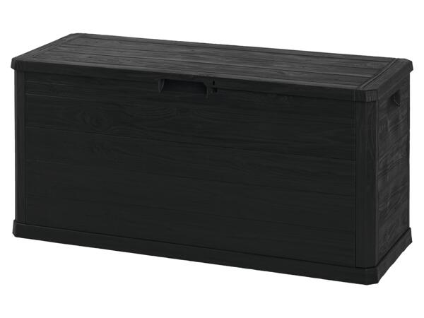 Storage Box