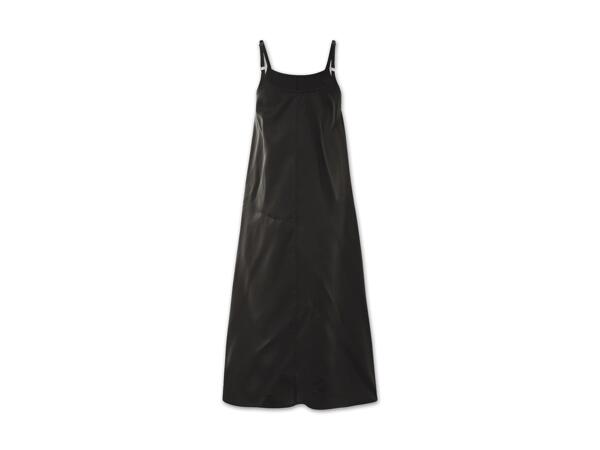 Damen Kleid