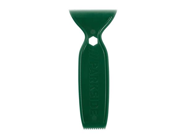 Parkside Dent Repair Kit