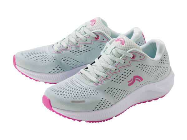 Men's/​Ladies' Running Shoes