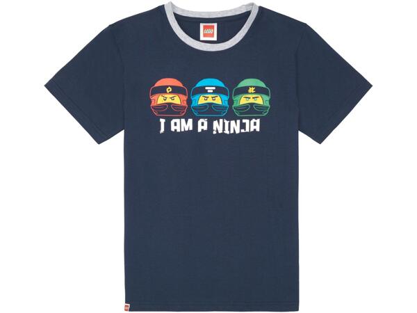 Kids' Pyjamas