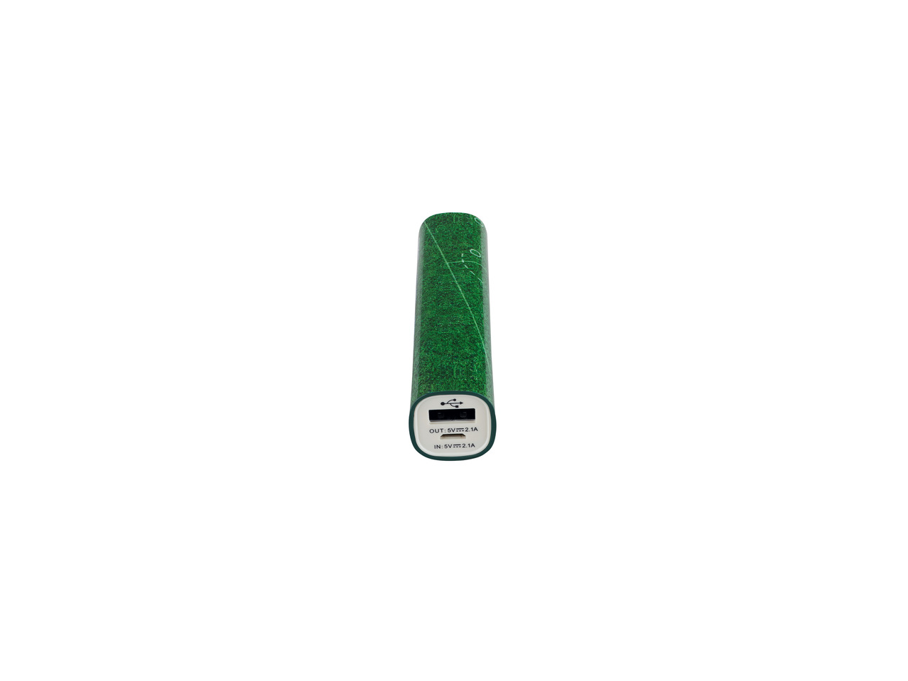 SILVERCREST(R) Powerbank
