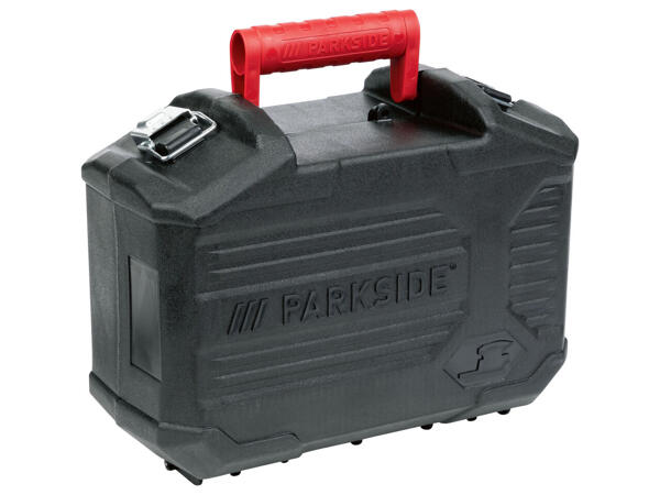Multi Sander