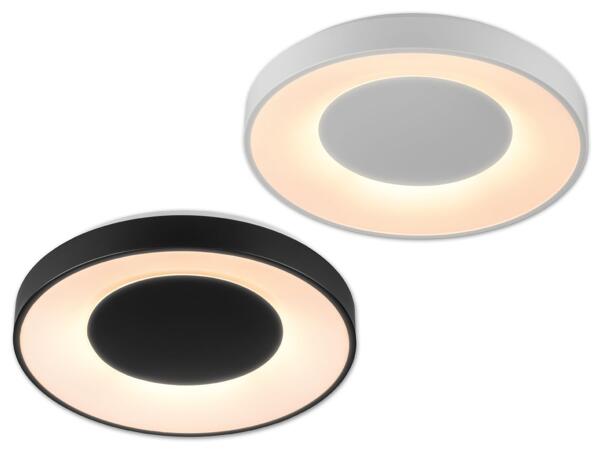 LED-Badleuchte