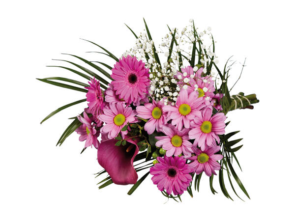 Bouquet