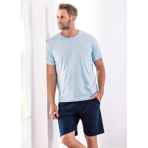 Homewear-Set