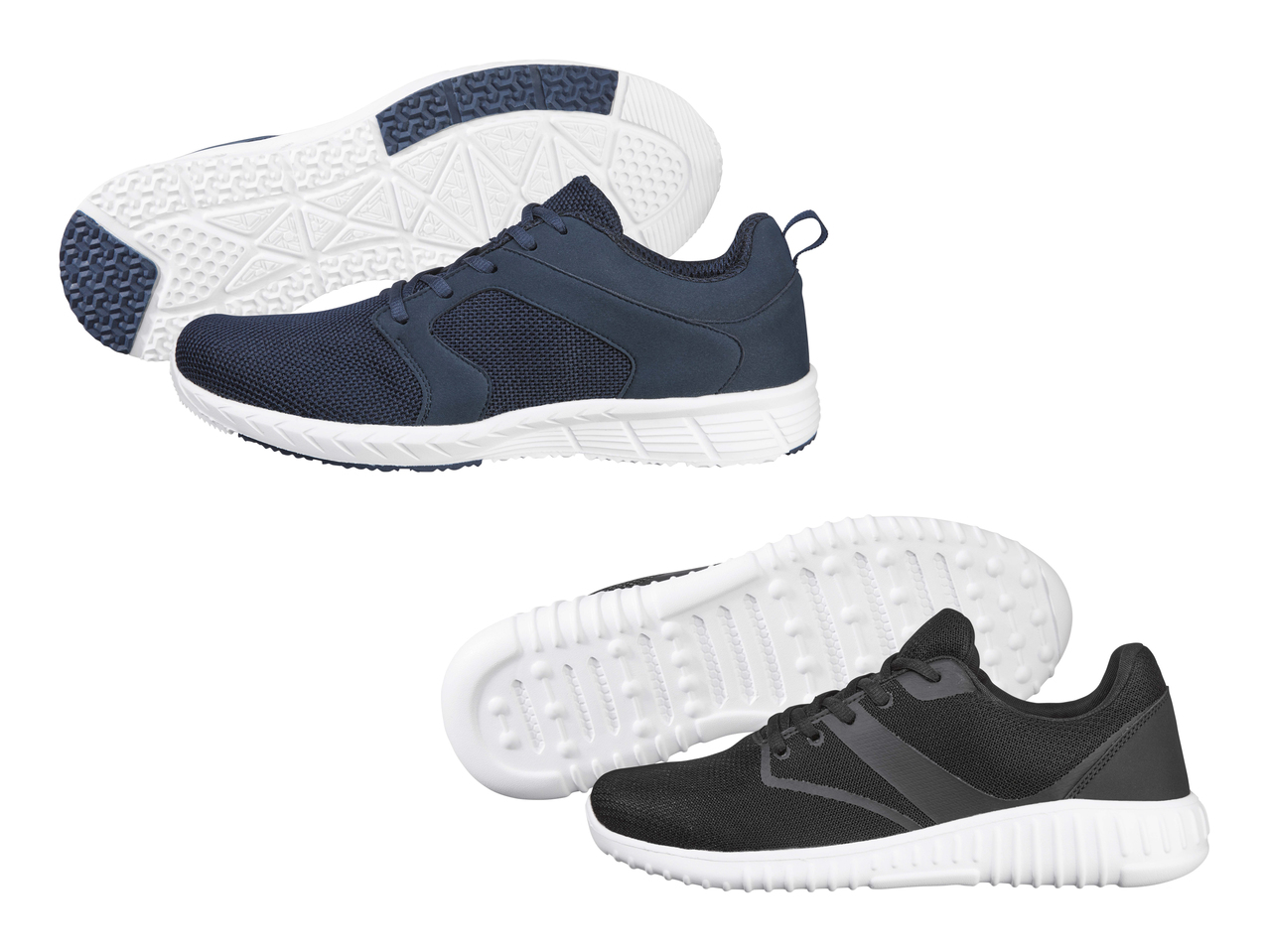 Sneaker1