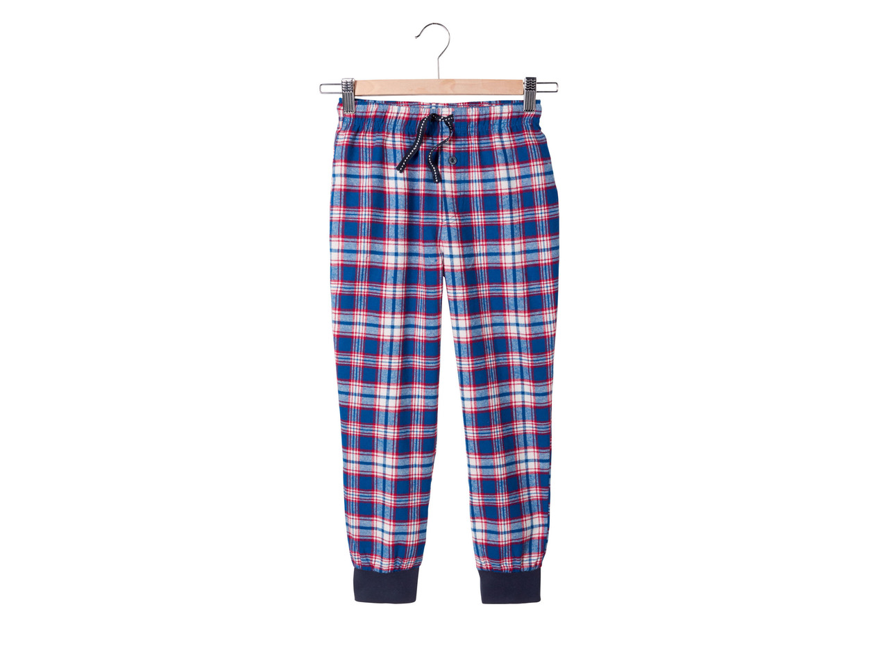 Boys' Pyjamas