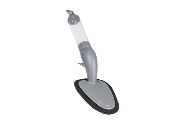 Wenko 2 in 1 Universal Window Wiper