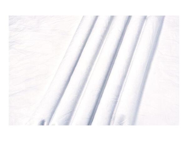Ložní povlečení Washed z mikrovláknitého saténu, 200 x 220 cm, 70 x 90 cm