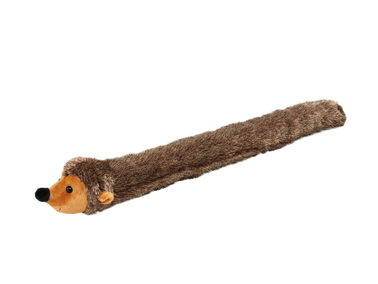 Meradiso Draught Excluder1