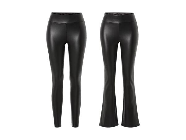 Legging