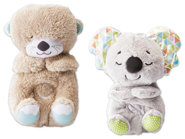 Fisher-price(R) Schlummer-Tier