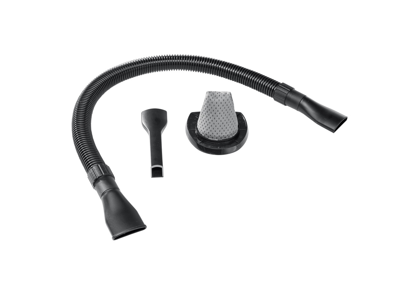 SILVERCREST Car Vacuum Cleaner