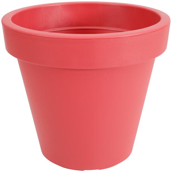 Bloempot