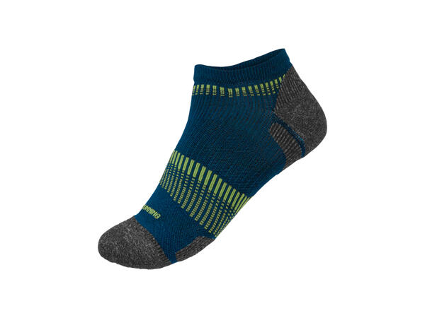 Men's Running Socks