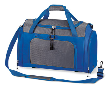Crane Fitness Bag Assortment
