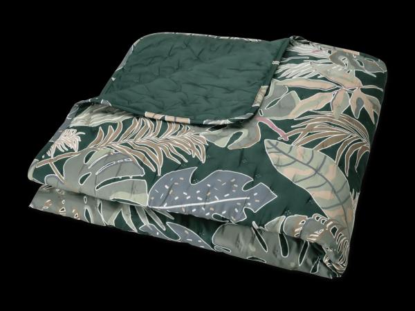 Tagesdecke