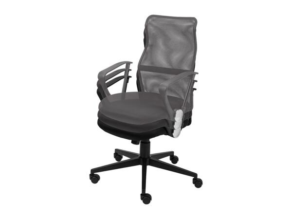 Livarno Home Desk Chair