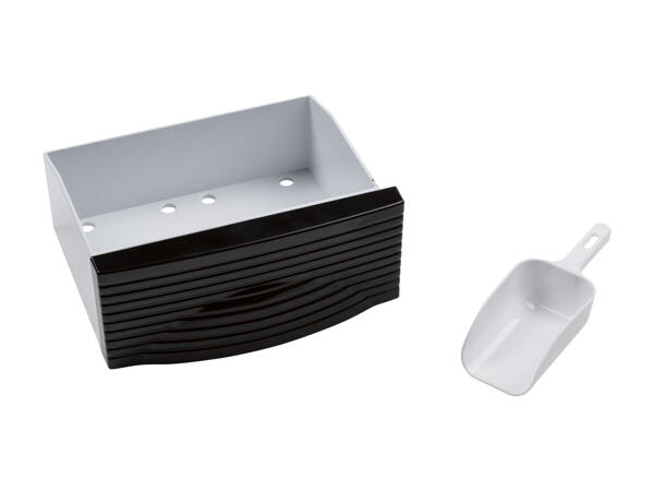 Ice Maker
