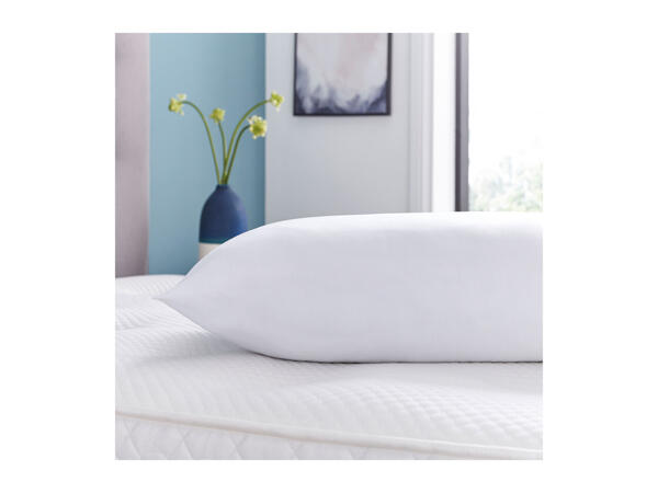 Silentnight Anti Snore Pillow