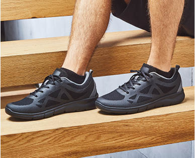 Men's Lifestyle Joggers