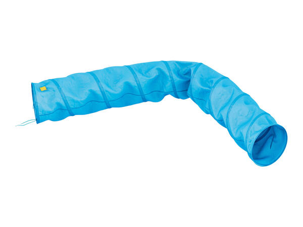Zoofari Dog Agility Set