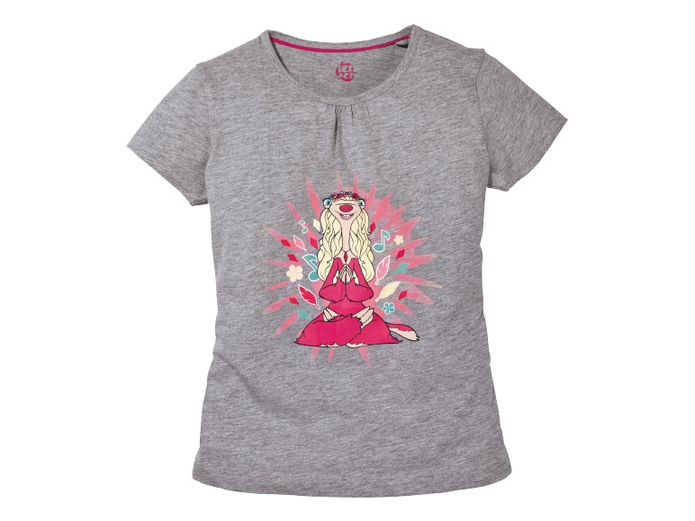 Kids' T-Shirt