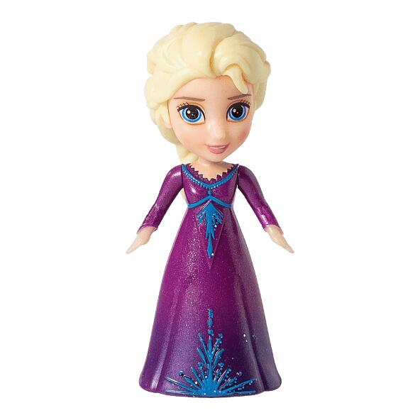 DISNEY(R) 				Disney(R)-Minipuppe