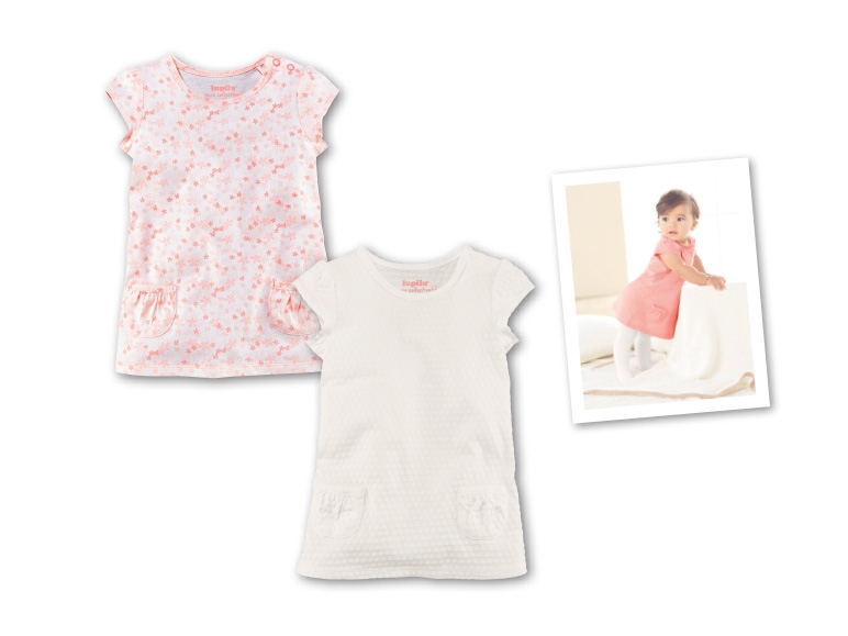 LUPILU Babies' Dress