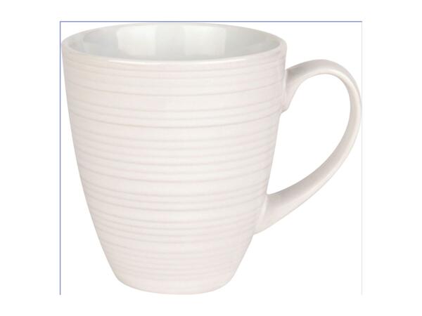 Jes Collection Kitchen Accessories