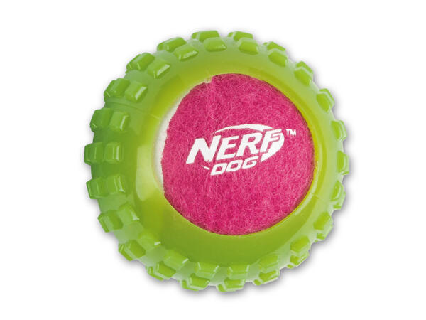 Nerf Dog Hundespielzeug