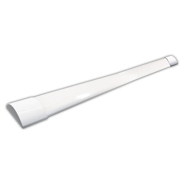 LED-Leuchte "Slim"