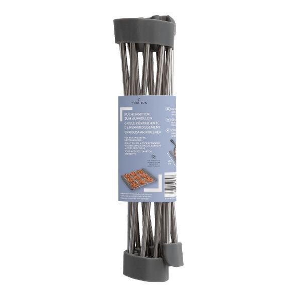 CROFTON(R) 				Moule de cuisson ou grille