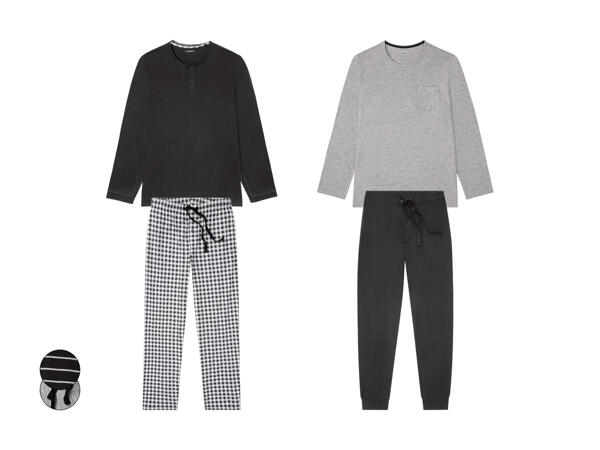 Pyjama
