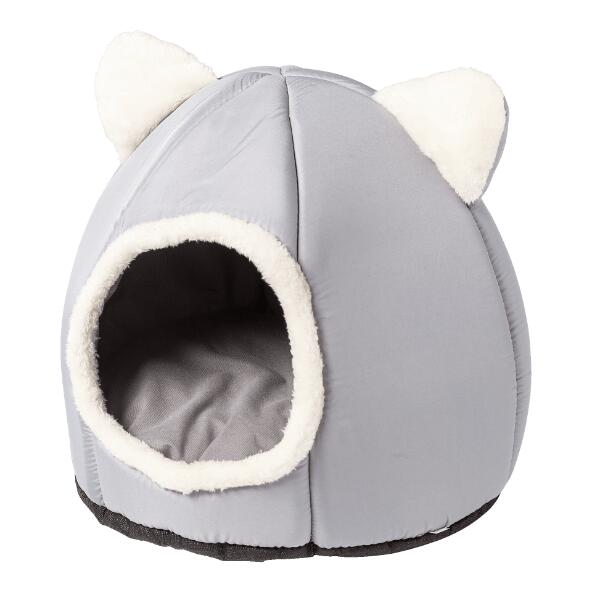 JULIET(R) 				Panier pour chat