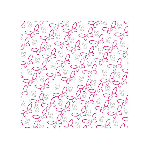 Toilettenpapier