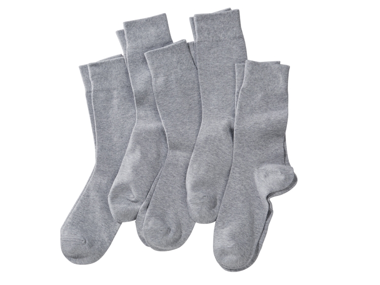 Men's Socks